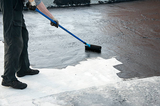 Best Concrete Leveling Services  in Lennox, CA