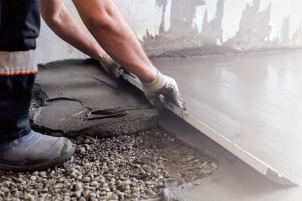 Best Waterproofing & Drywells  in Lennox, CA